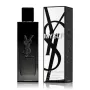 Yves Saint Laurent Myslf Eau de Parfum 100ml