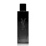 Yves Saint Laurent Myslf Eau de Parfum 100ml