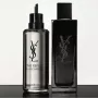 Yves Saint Laurent Myslf Eau de Parfum 100ml