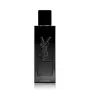 Yves Saint Laurent Myslf Eau de Parfum 60ml