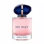 Giorgio Armani My Way Eau de Parfum Recarga 100ml