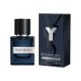 Yves Saint Laurent Y Men Eau de Parfum Intense 40ml