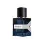 Yves Saint Laurent Y Men Eau de Parfum Intense 40ml