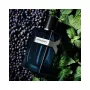 Yves Saint Laurent Y Men Eau de Parfum Intense 40ml