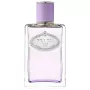 Prada Les Infusions de Figue Eau de Parfum 100ml
