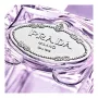 Prada Les Infusions de Figue Eau de Parfum 100ml