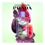Prada Les Infusions de Figue Eau de Parfum 100ml