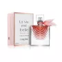 Lancôme La Vie Est Belle Iris Absolu Eau de Parfum 30ml