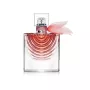 Lancôme La Vie Est Belle Iris Absolu Eau de Parfum 30ml