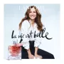 Lancôme La Vie Est Belle Iris Absolu Eau de Parfum 30ml