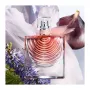 Lancôme La Vie Est Belle Iris Absolu Eau de Parfum 30ml