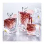 Lancôme La Vie Est Belle Iris Absolu Eau de Parfum 30ml