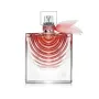 Lancôme La Vie Est Belle Iris Absolu Eau de Parfum 50ml
