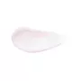 Lancôme Rénergie Yeux Creme Olhos 15ml