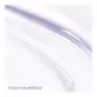 Lancôme Rénergie Yeux Creme Olhos 15ml