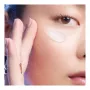 Lancôme Rénergie Yeux Creme Olhos 15ml