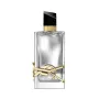 Yves Saint Laurent Libre L´Absolu Platine Eau de Parfum 90ml