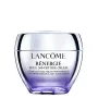 Lancôme Rénergie H.P.N 300 Peptide Cream 50ml