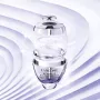 Lancôme Rénergie H.P.N 300 Peptide Cream 50ml