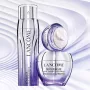 Lancôme Rénergie H.P.N 300 Peptide Cream 50ml