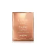 Lancôme La Vie Est Belle L´Extrait Extrait de Parfum 30ml