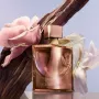 Lancôme La Vie Est Belle L´Extrait Extrait de Parfum 30ml