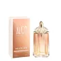 Thierry Mugler Alien Goddess Supra Florale Eau de Parfum 60ml