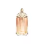 Thierry Mugler Alien Goddess Supra Florale Eau de Parfum 60ml