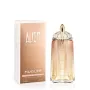 Thierry Mugler Alien Goddess Supra Florale Eau de Parfum 90ml