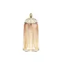 Thierry Mugler Alien Goddess Supra Florale Eau de Parfum 90ml