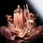 Thierry Mugler Alien Goddess Supra Florale Eau de Parfum 90ml