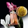 Thierry Mugler Alien Goddess Supra Florale Eau de Parfum 90ml