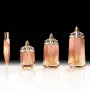 Thierry Mugler Alien Goddess Supra Florale Eau de Parfum 90ml