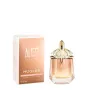 Thierry Mugler Alien Goddess Supra Florale Eau de Parfum 30ml