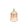 Thierry Mugler Alien Goddess Supra Florale Eau de Parfum 30ml