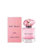 Giorgio Armani My Way Nectar Eau de Parfum 50ml