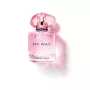 Giorgio Armani My Way Nectar Eau de Parfum 50ml