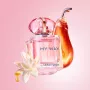 Giorgio Armani My Way Nectar Eau de Parfum 50ml