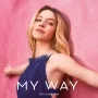 Giorgio Armani My Way Nectar Eau de Parfum 50ml