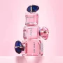 Giorgio Armani My Way Nectar Eau de Parfum 50ml