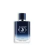 Giorgio Armani Acqua di Gio Profondo Parfum 100ml 