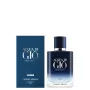 Giorgio Armani Acqua di Gio Profondo Parfum 50ml 