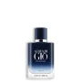 Giorgio Armani Acqua di Gio Profondo Parfum 50ml 