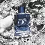 Giorgio Armani Acqua di Gio Profondo Parfum 50ml 