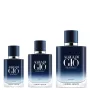 Giorgio Armani Acqua di Gio Profondo Parfum 50ml 