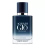 Giorgio Armani Acqua Di Giò Profondo Eau de Parfum 200ml