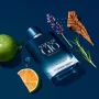 Giorgio Armani Acqua Di Giò Profondo Eau de Parfum 200ml