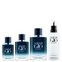 Giorgio Armani Acqua Di Giò Profondo Eau de Parfum 200ml