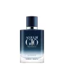 Giorgio Armani Acqua Di Giò Profondo Eau de Parfum 50ml