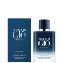 Giorgio Armani Acqua Di Giò Profondo Eau de Parfum 50ml